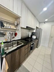 The Linear (D23), Apartment #477204001